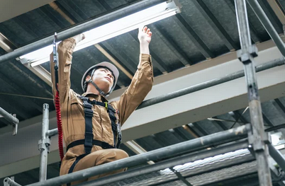 Site Safety